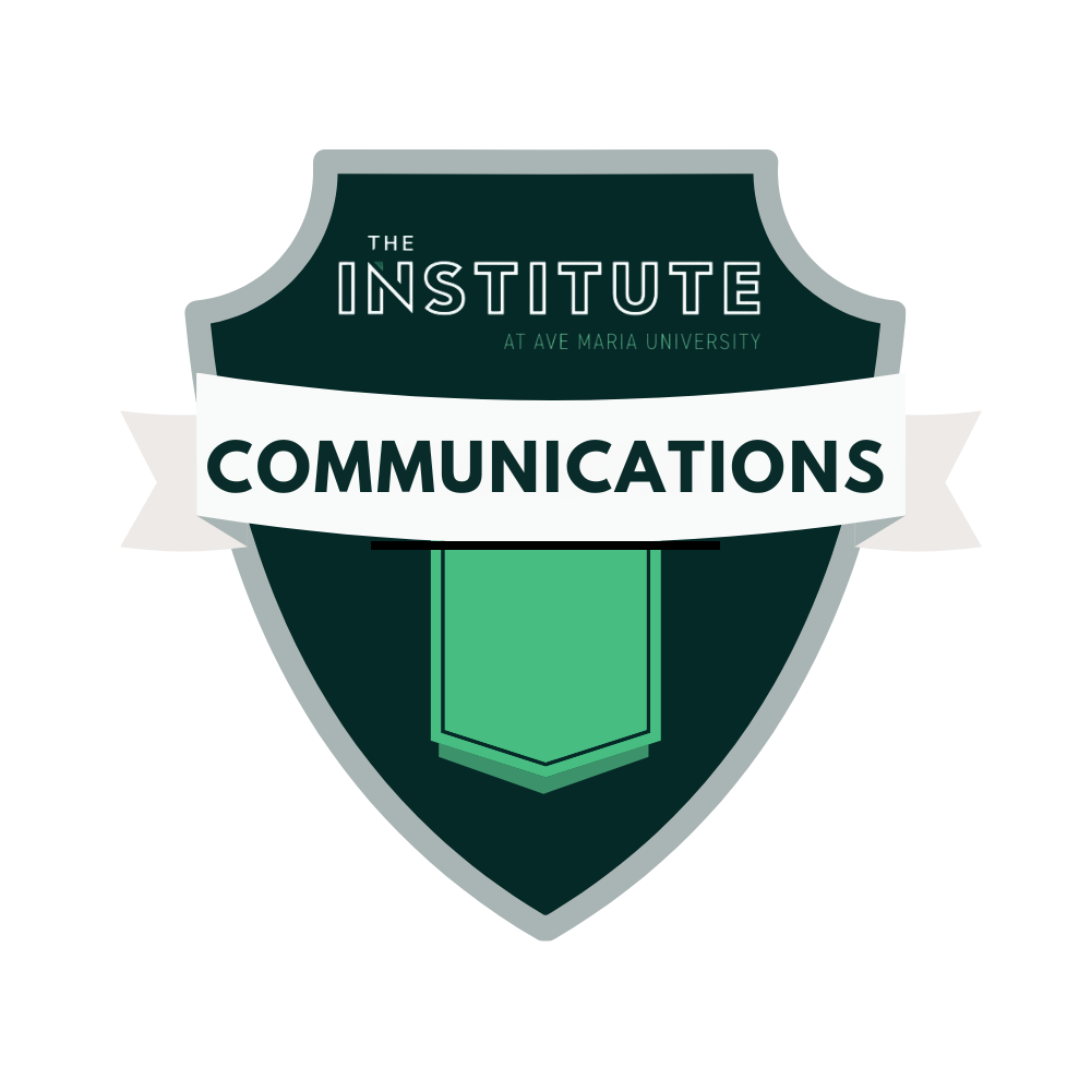 COMMUNICATIONS